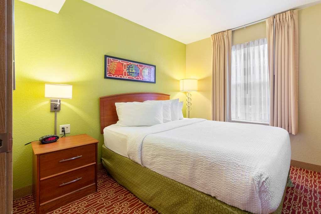 Extended Stay America Suites - St Louis - Fenton Quarto foto